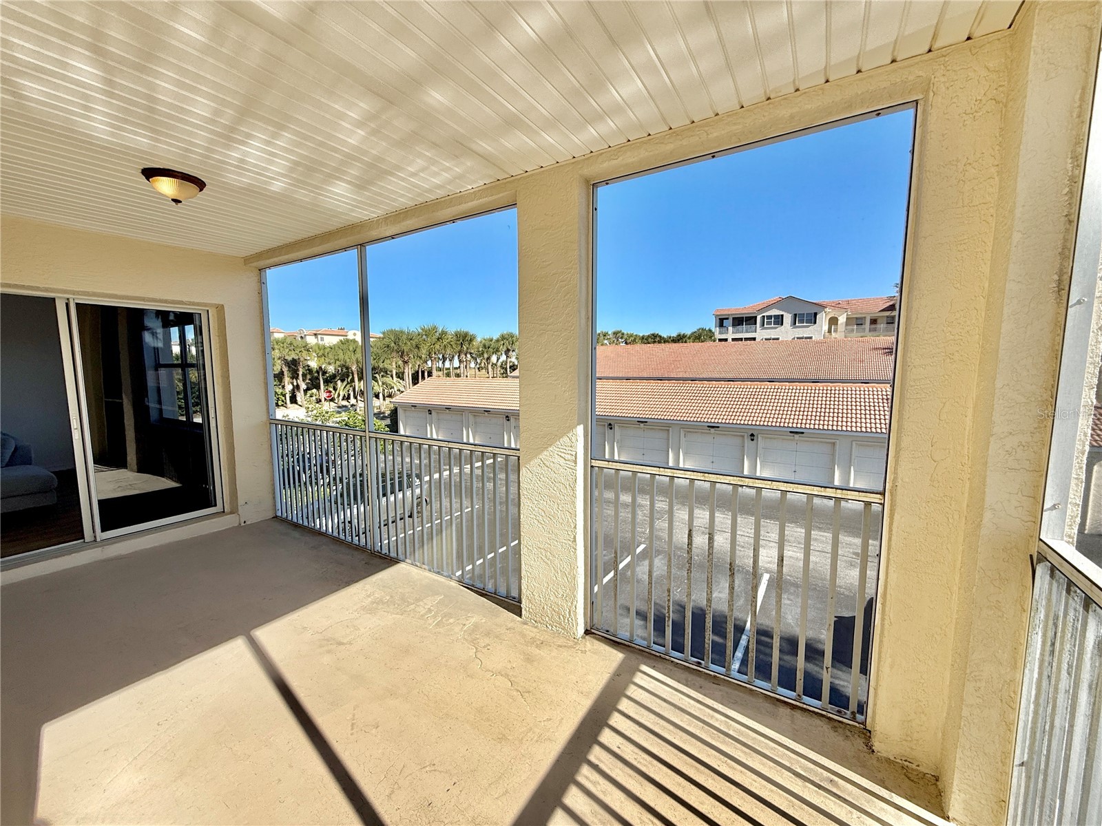 200 Marina Bay Drive #201 Flagler Beach FL 32136 - ATLANTIC INTRACOASTAL WATERWAY FC295621 image24