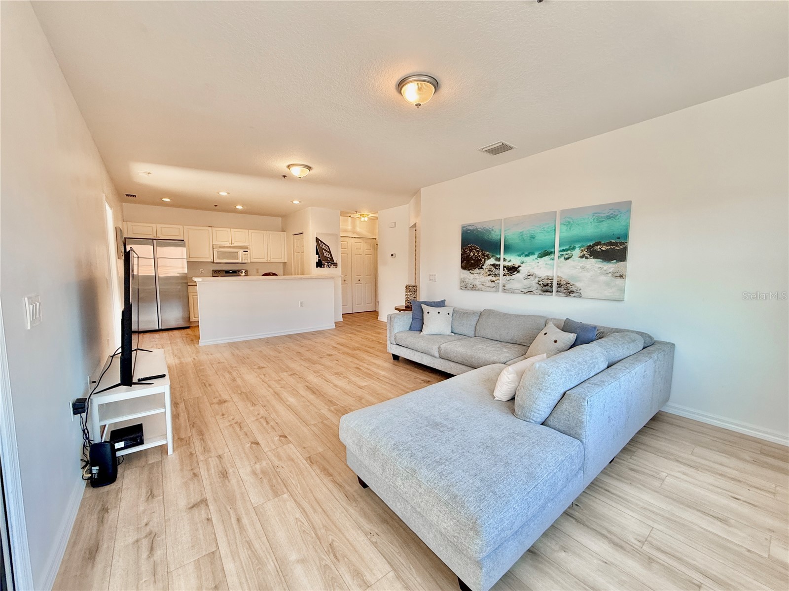 200 Marina Bay Drive #201 Flagler Beach FL 32136 - ATLANTIC INTRACOASTAL WATERWAY FC295621 image25