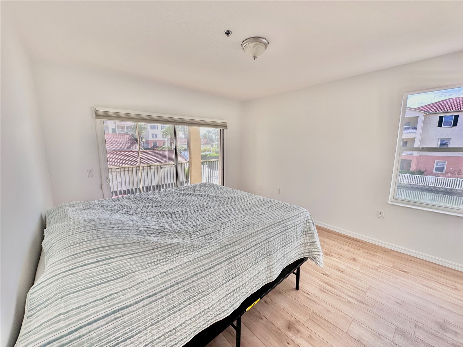 200 Marina Bay Drive #201 Flagler Beach FL 32136 - ATLANTIC INTRACOASTAL WATERWAY FC295621 image26