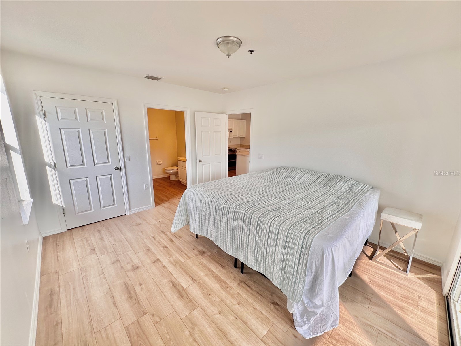 200 Marina Bay Drive #201 Flagler Beach FL 32136 - ATLANTIC INTRACOASTAL WATERWAY FC295621 image27