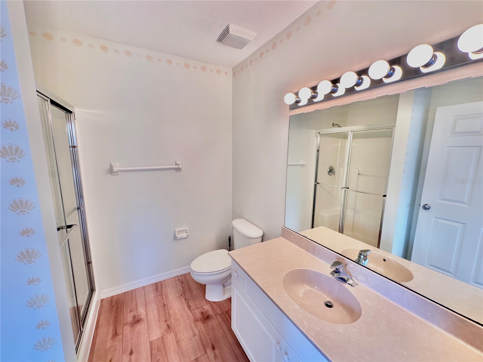 200 Marina Bay Drive #201 Flagler Beach FL 32136 - ATLANTIC INTRACOASTAL WATERWAY FC295621 image28
