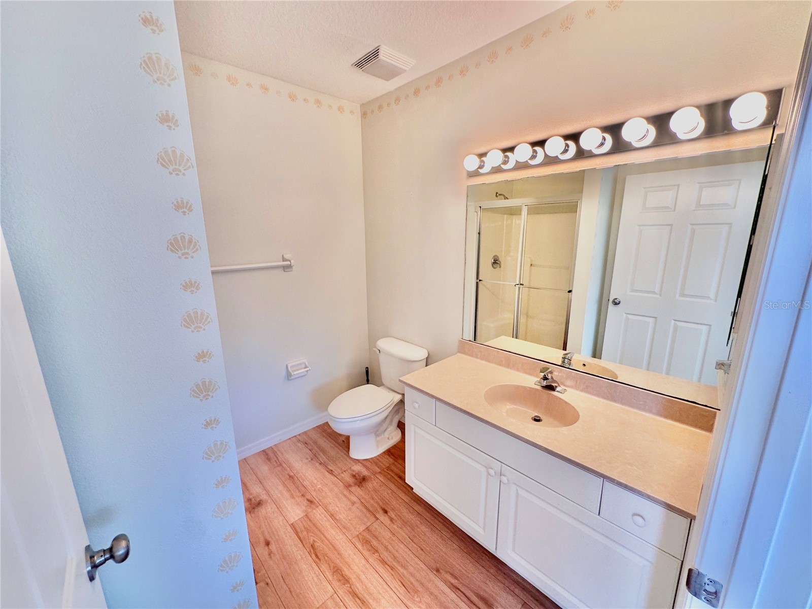 200 Marina Bay Drive #201 Flagler Beach FL 32136 - ATLANTIC INTRACOASTAL WATERWAY FC295621 image29