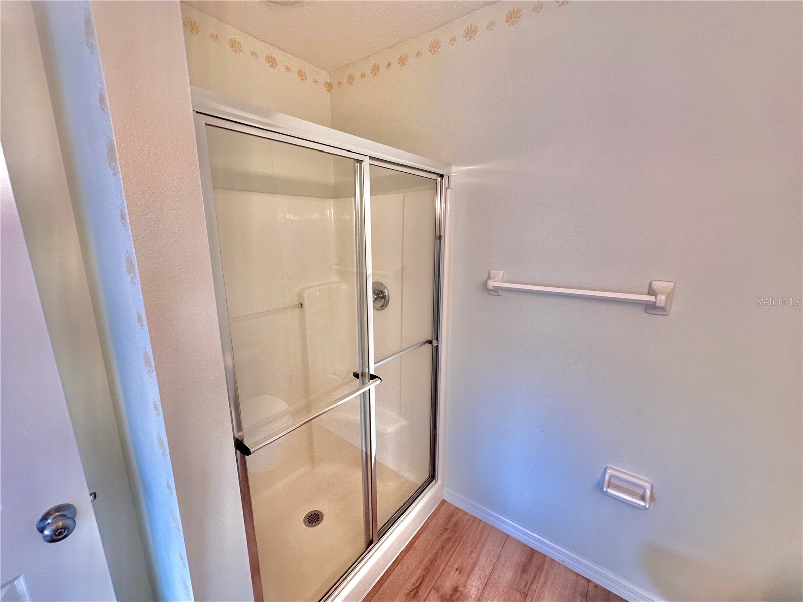200 Marina Bay Drive #201 Flagler Beach FL 32136 - ATLANTIC INTRACOASTAL WATERWAY FC295621 image30