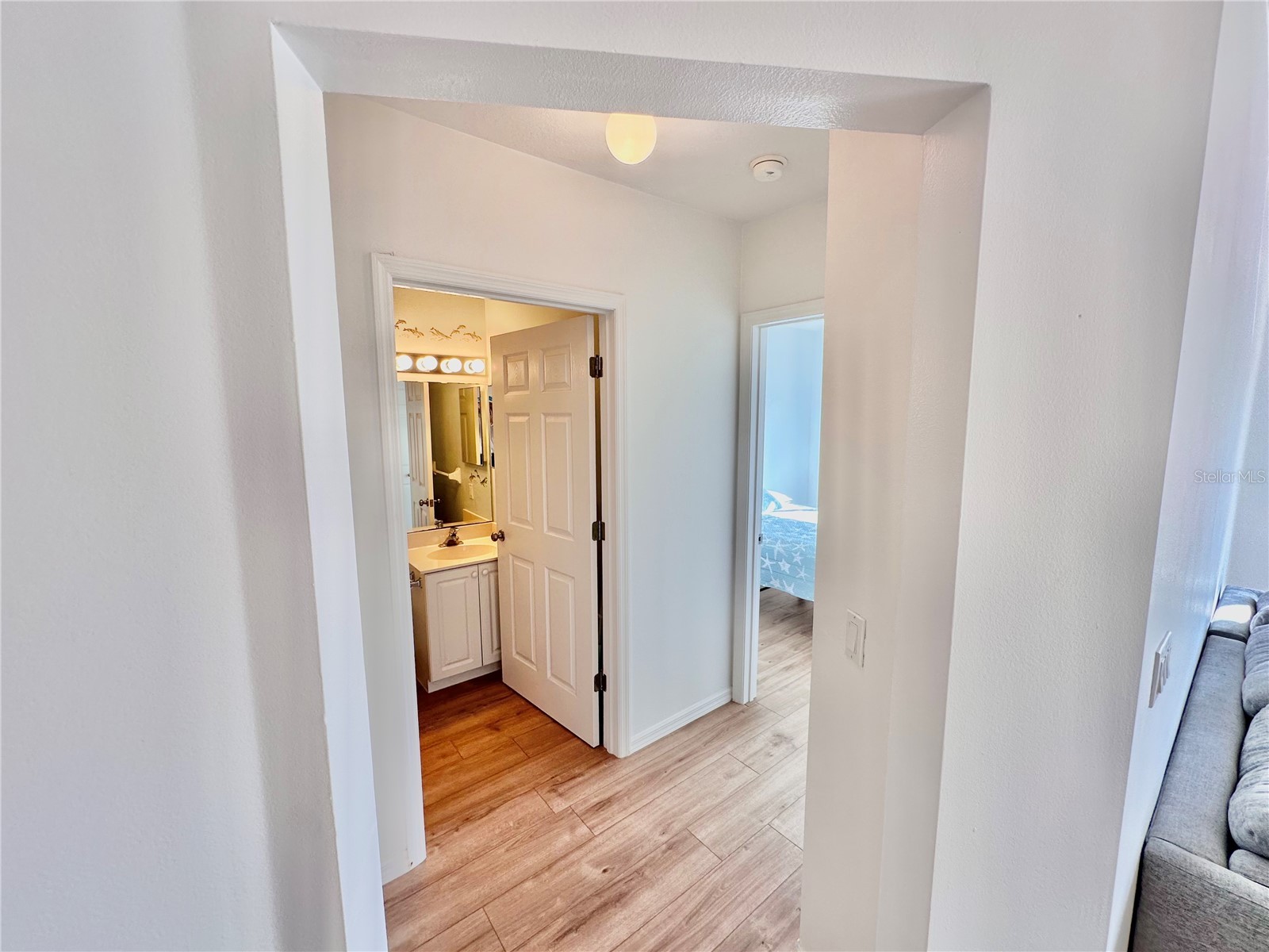 200 Marina Bay Drive #201 Flagler Beach FL 32136 - ATLANTIC INTRACOASTAL WATERWAY FC295621 image31