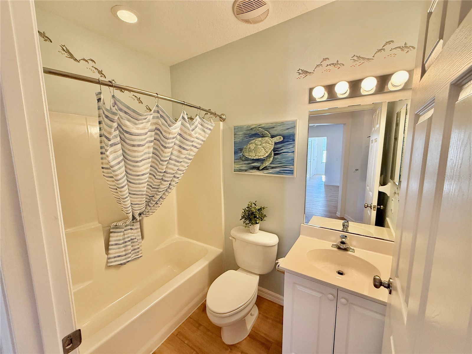 200 Marina Bay Drive #201 Flagler Beach FL 32136 - ATLANTIC INTRACOASTAL WATERWAY FC295621 image32