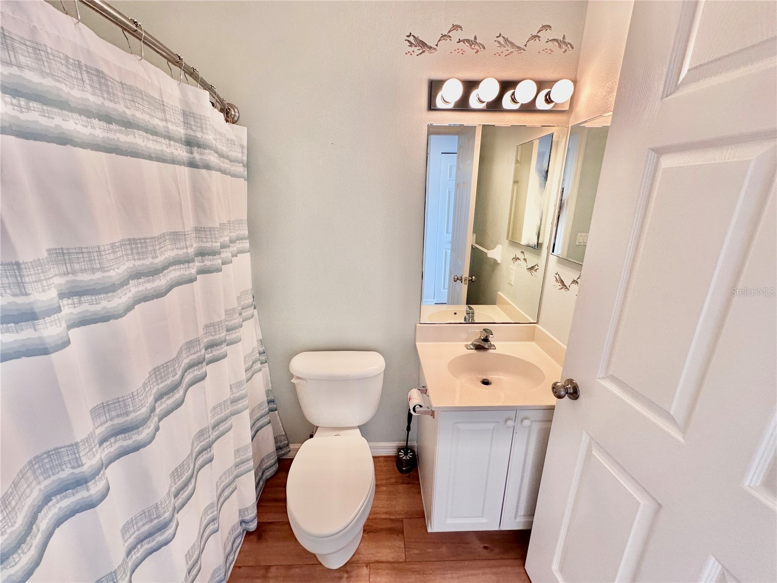 200 Marina Bay Drive #201 Flagler Beach FL 32136 - ATLANTIC INTRACOASTAL WATERWAY FC295621 image33