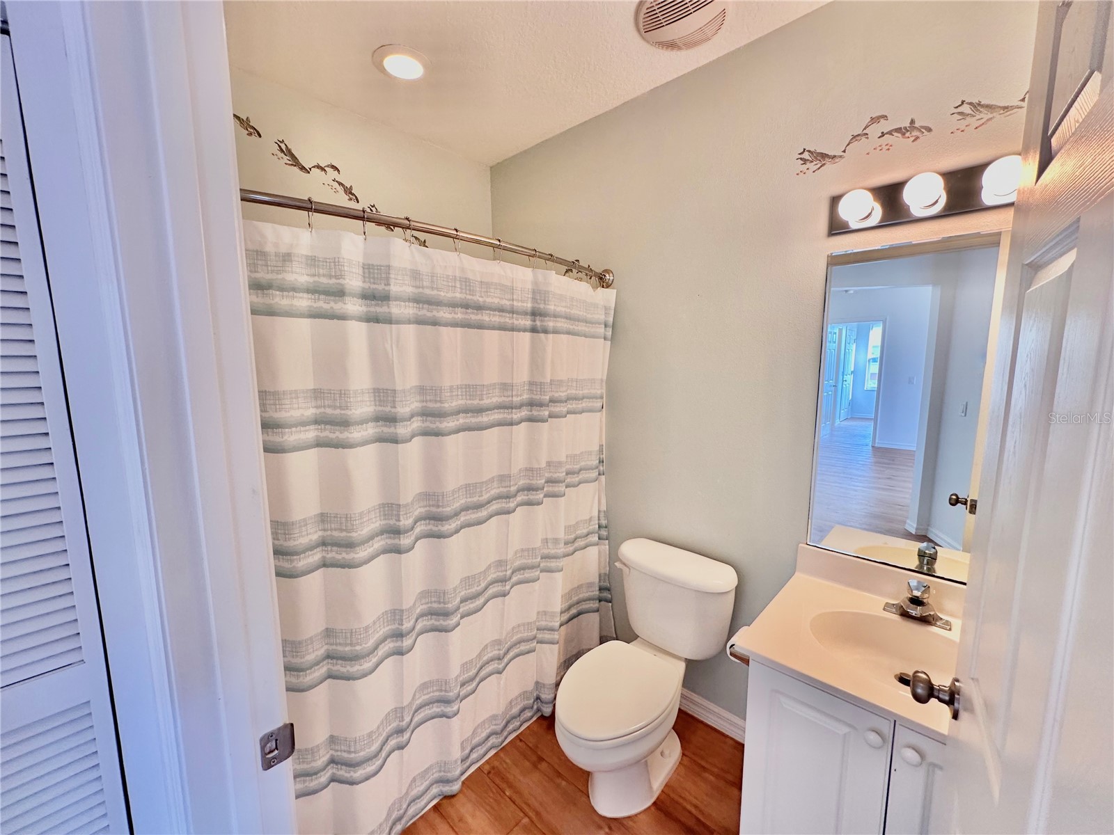 200 Marina Bay Drive #201 Flagler Beach FL 32136 - ATLANTIC INTRACOASTAL WATERWAY FC295621 image34