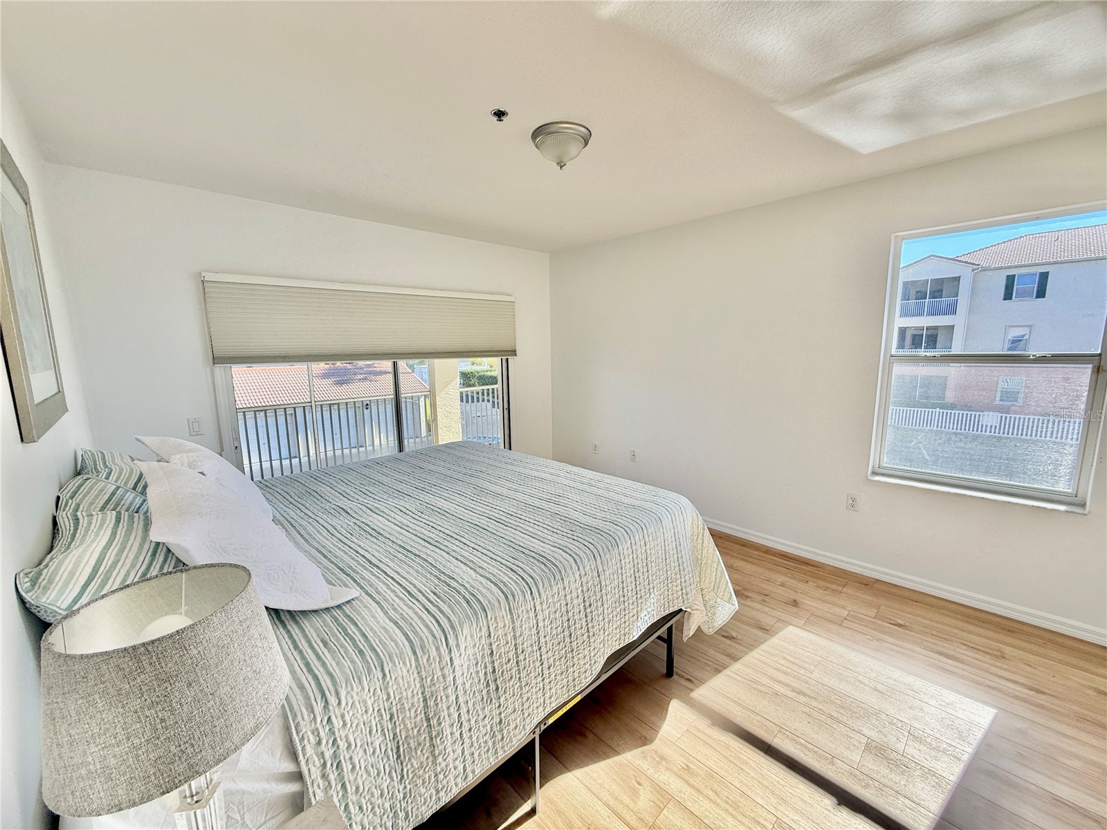 200 Marina Bay Drive #201 Flagler Beach FL 32136 - ATLANTIC INTRACOASTAL WATERWAY FC295621 image35