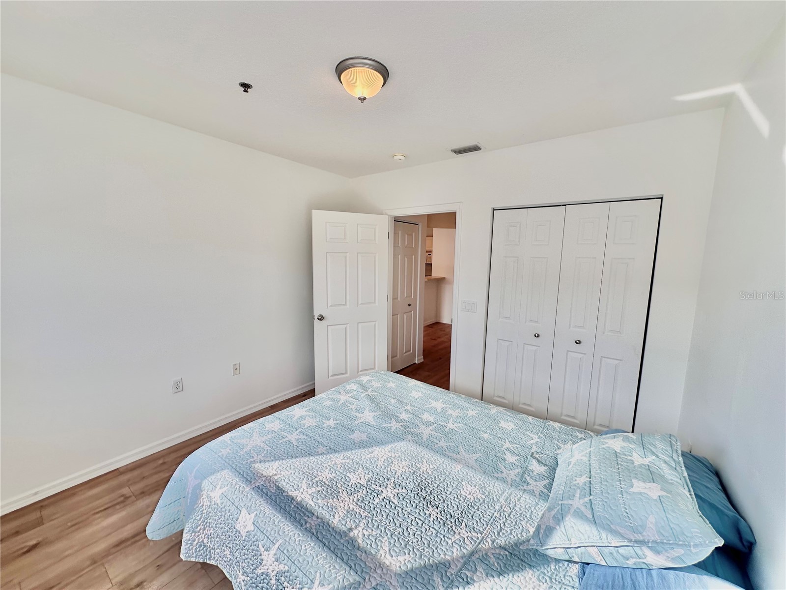 200 Marina Bay Drive #201 Flagler Beach FL 32136 - ATLANTIC INTRACOASTAL WATERWAY FC295621 image36