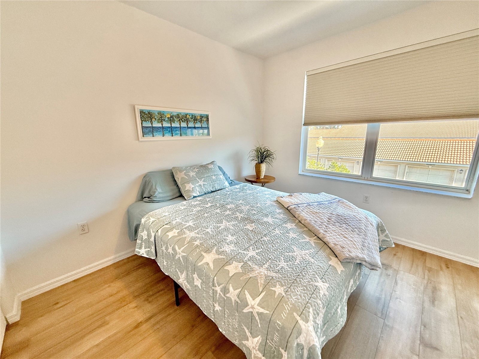 200 Marina Bay Drive #201 Flagler Beach FL 32136 - ATLANTIC INTRACOASTAL WATERWAY FC295621 image37