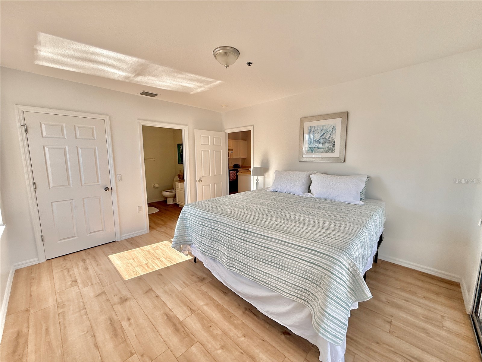 200 Marina Bay Drive #201 Flagler Beach FL 32136 - ATLANTIC INTRACOASTAL WATERWAY FC295621 image38
