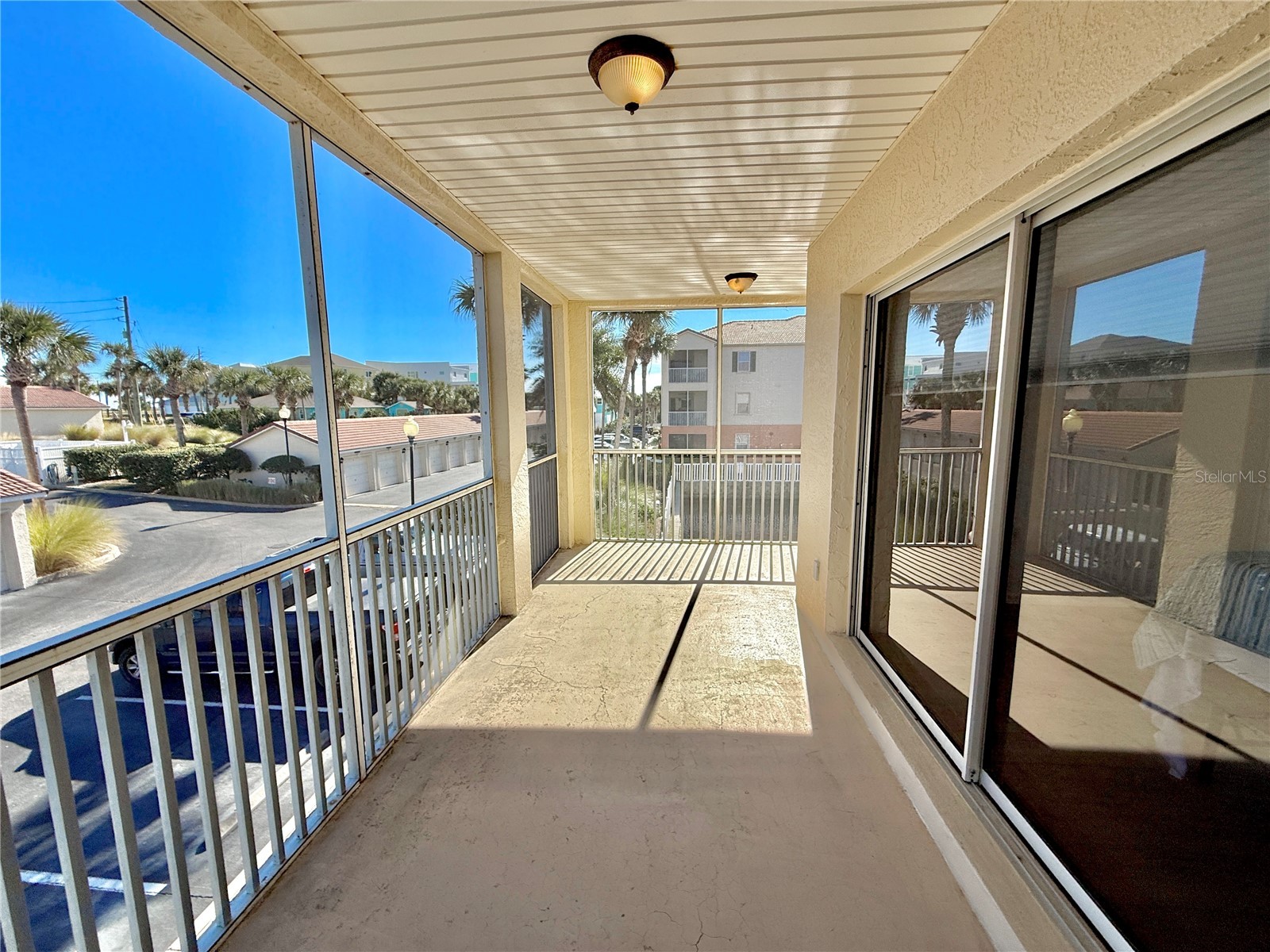 200 Marina Bay Drive #201 Flagler Beach FL 32136 - ATLANTIC INTRACOASTAL WATERWAY FC295621 image39