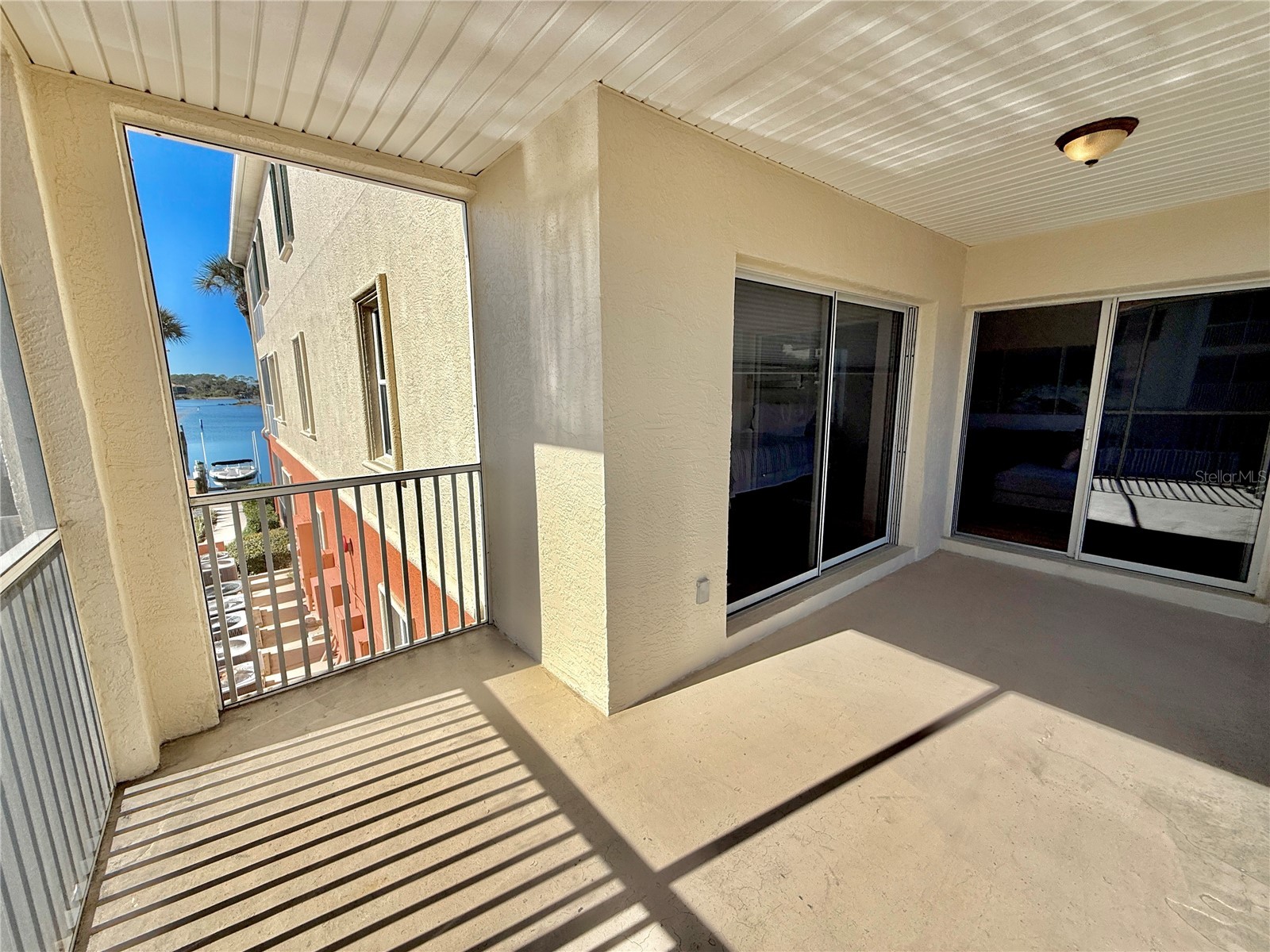 200 Marina Bay Drive #201 Flagler Beach FL 32136 - ATLANTIC INTRACOASTAL WATERWAY FC295621 image40