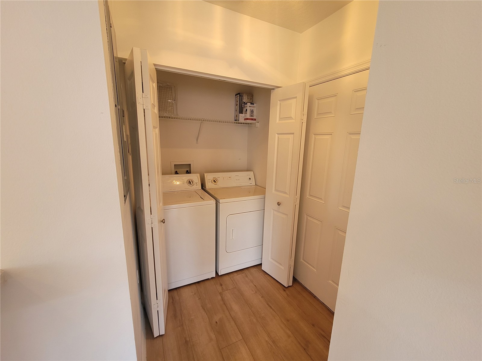 200 Marina Bay Drive #201 Flagler Beach FL 32136 - ATLANTIC INTRACOASTAL WATERWAY FC295621 image41
