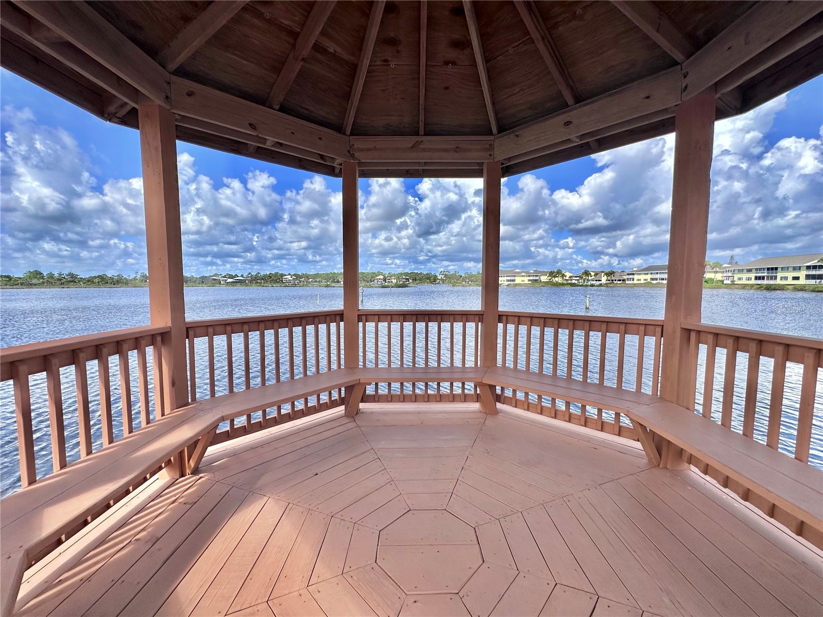 200 Marina Bay Drive #201 Flagler Beach FL 32136 - ATLANTIC INTRACOASTAL WATERWAY FC295621 image45