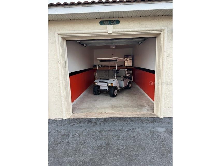 200 Marina Bay Drive #201 Flagler Beach FL 32136 - ATLANTIC INTRACOASTAL WATERWAY FC295621 image46