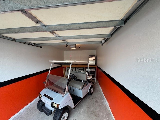 200 Marina Bay Drive #201 Flagler Beach FL 32136 - ATLANTIC INTRACOASTAL WATERWAY FC295621 image47