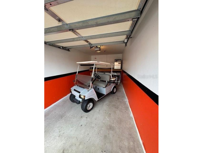 200 Marina Bay Drive #201 Flagler Beach FL 32136 - ATLANTIC INTRACOASTAL WATERWAY FC295621 image49