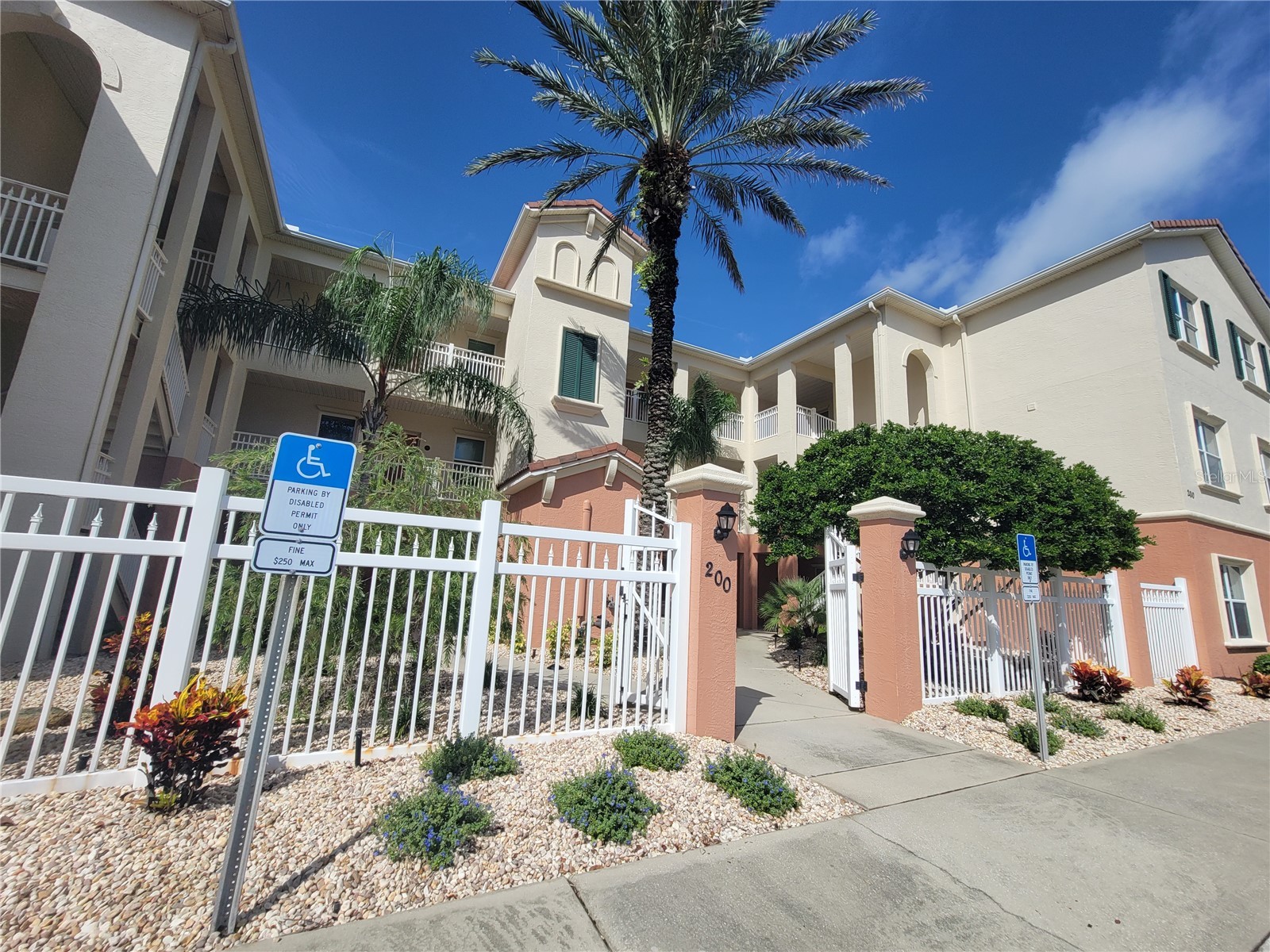 200 Marina Bay Drive #201 Flagler Beach FL 32136 - ATLANTIC INTRACOASTAL WATERWAY FC295621 image8