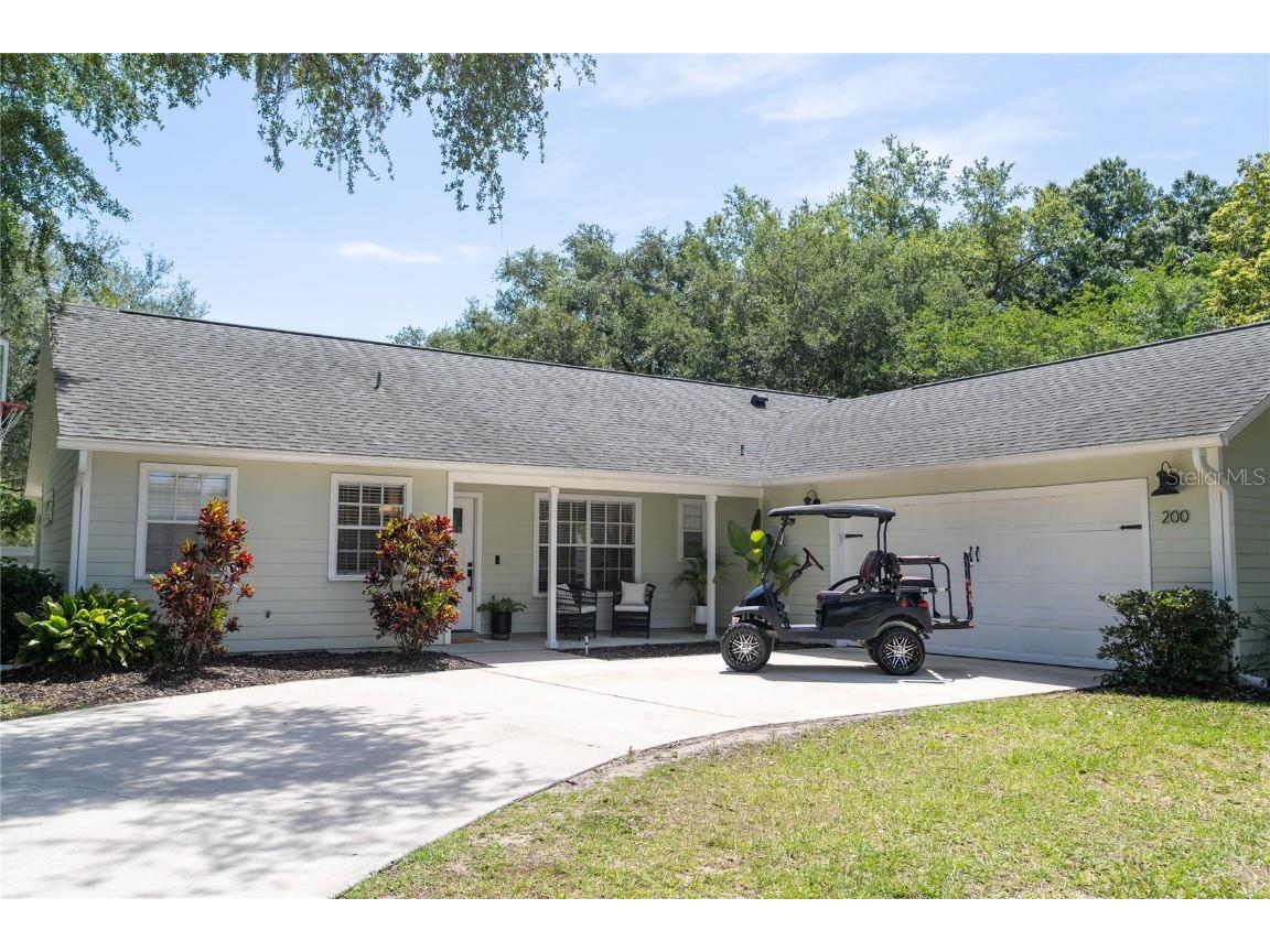 200 Mather Smith Drive Oakland FL 34760 O6201500 image1