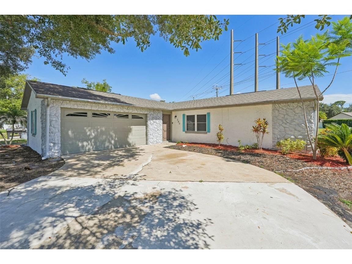 200 Melissa Court Sanford FL 32773 O6283493 image1