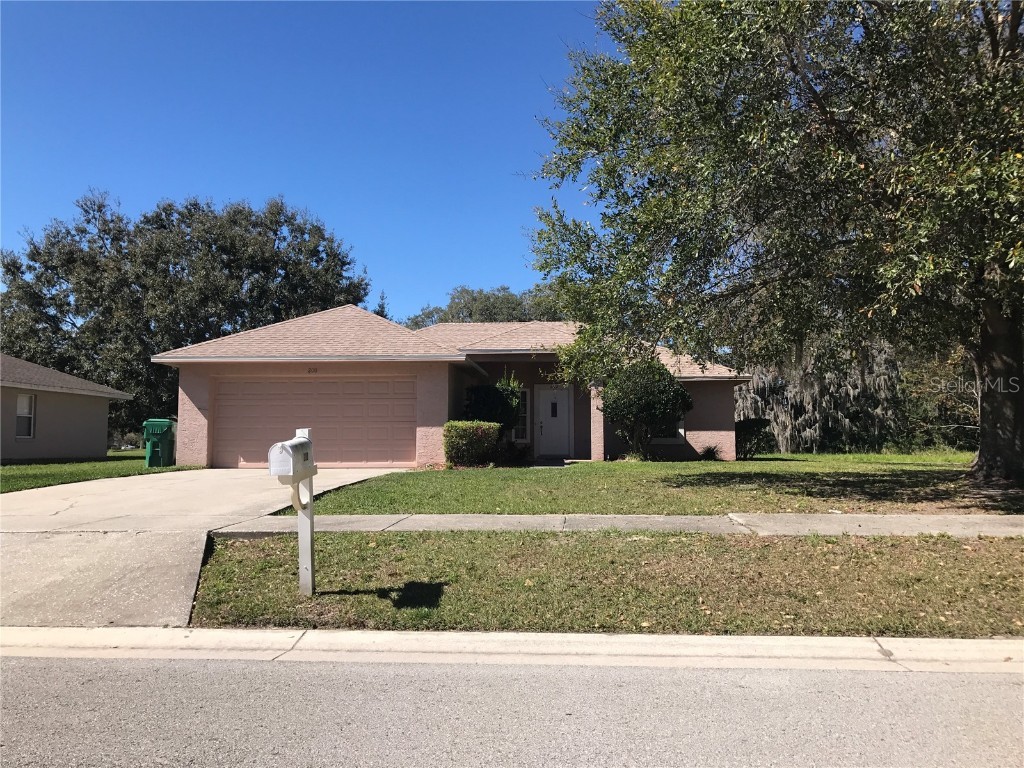 200 Meljane Drive Winter Garden FL 34787 O6114607 image1