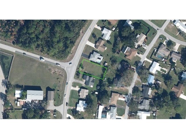 200 Memorial Drive Sebring FL 33870 P4928721 image1