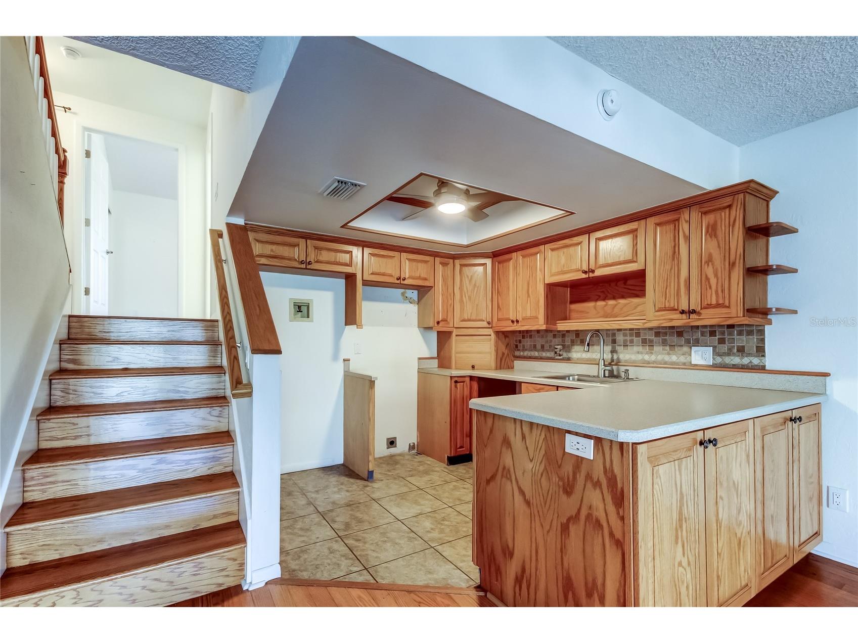 200 Meres Boulevard #11 Tarpon Springs FL 34689 TB8473971 image10