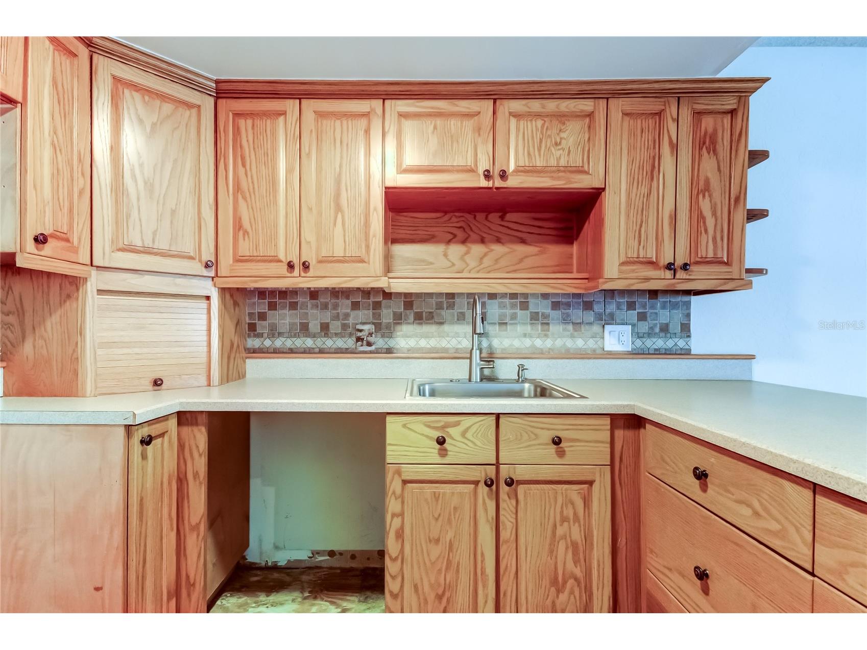 200 Meres Boulevard #11 Tarpon Springs FL 34689 TB8473971 image13