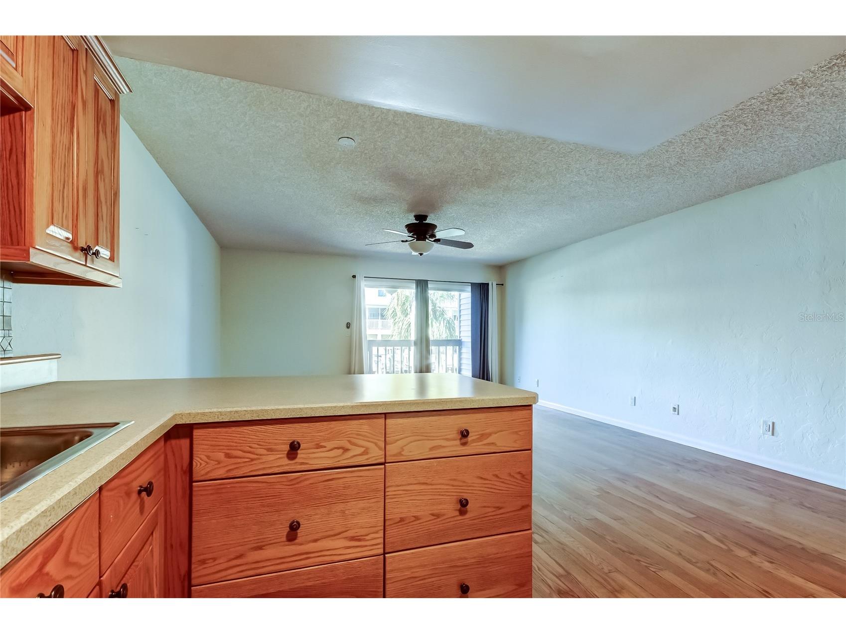 200 Meres Boulevard #11 Tarpon Springs FL 34689 TB8473971 image14