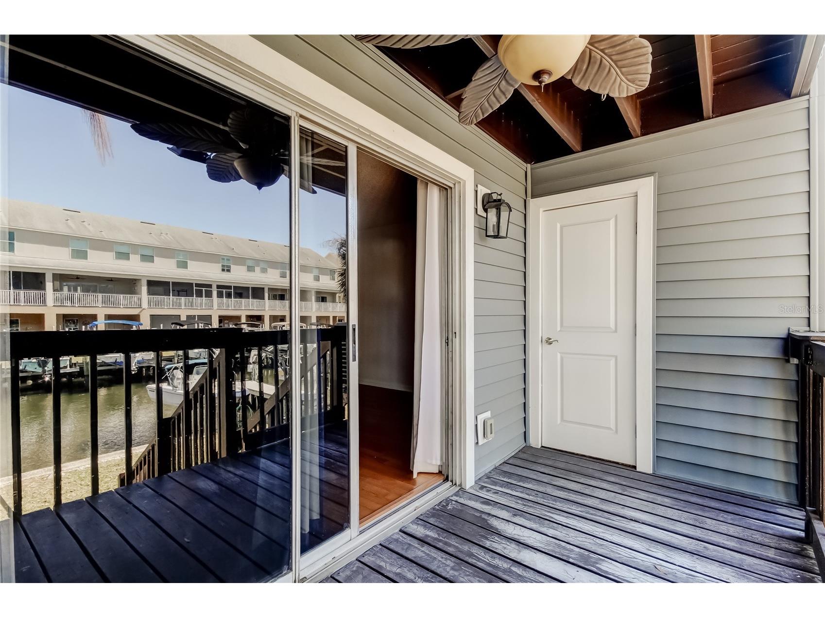 200 Meres Boulevard #11 Tarpon Springs FL 34689 TB8473971 image15