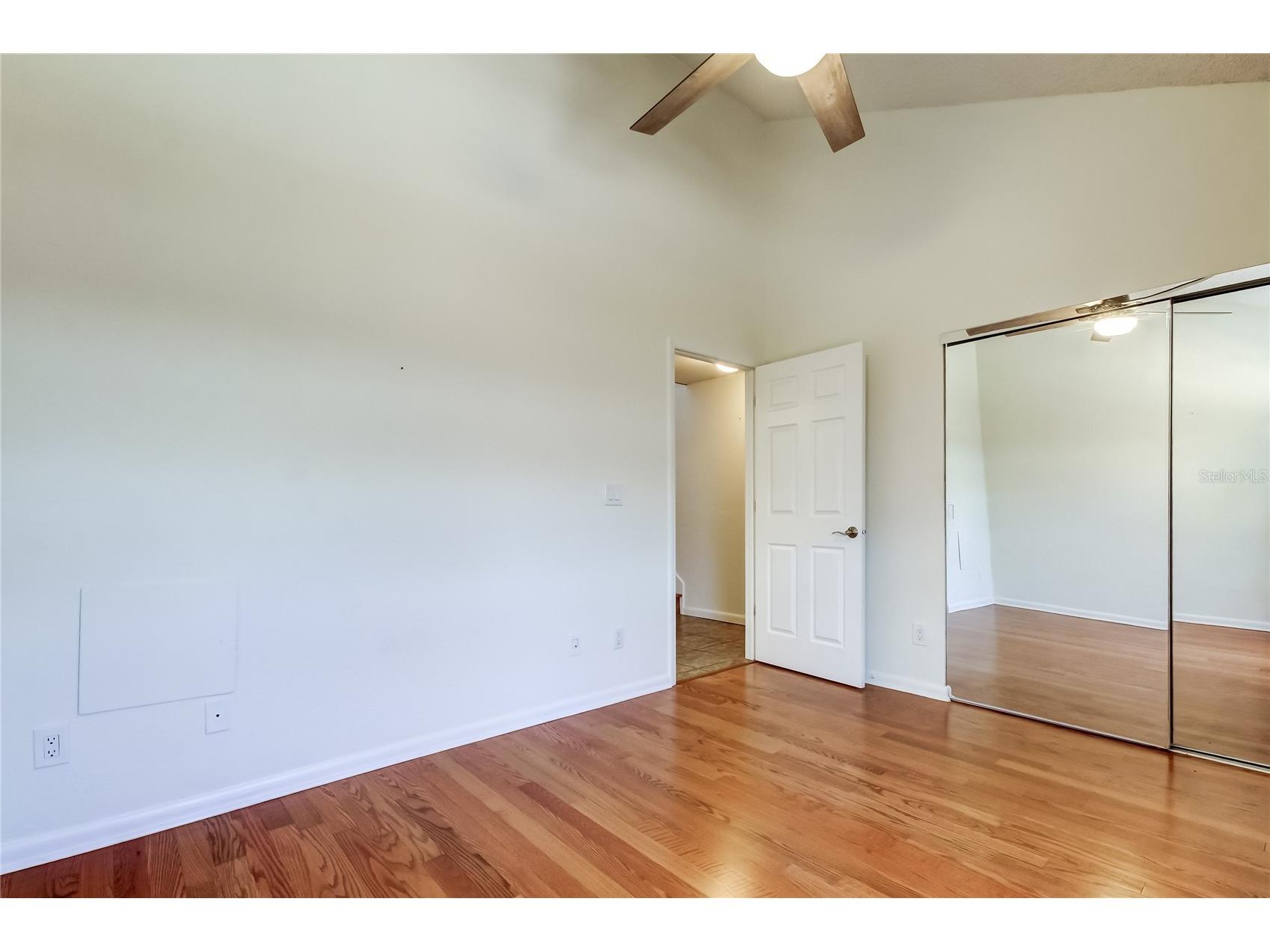 200 Meres Boulevard #11 Tarpon Springs FL 34689 TB8473971 image19