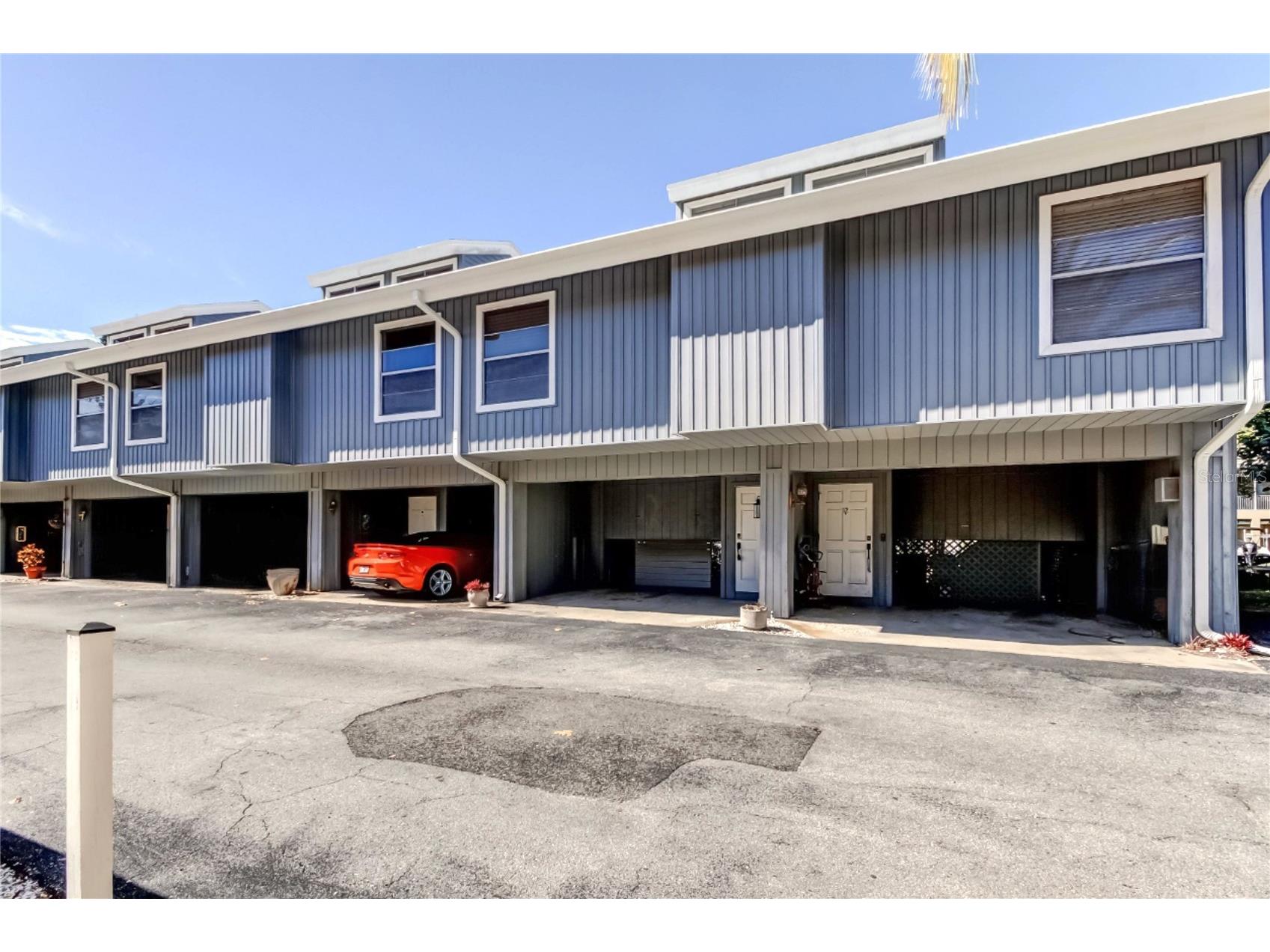200 Meres Boulevard #11 Tarpon Springs FL 34689 TB8473971 image2
