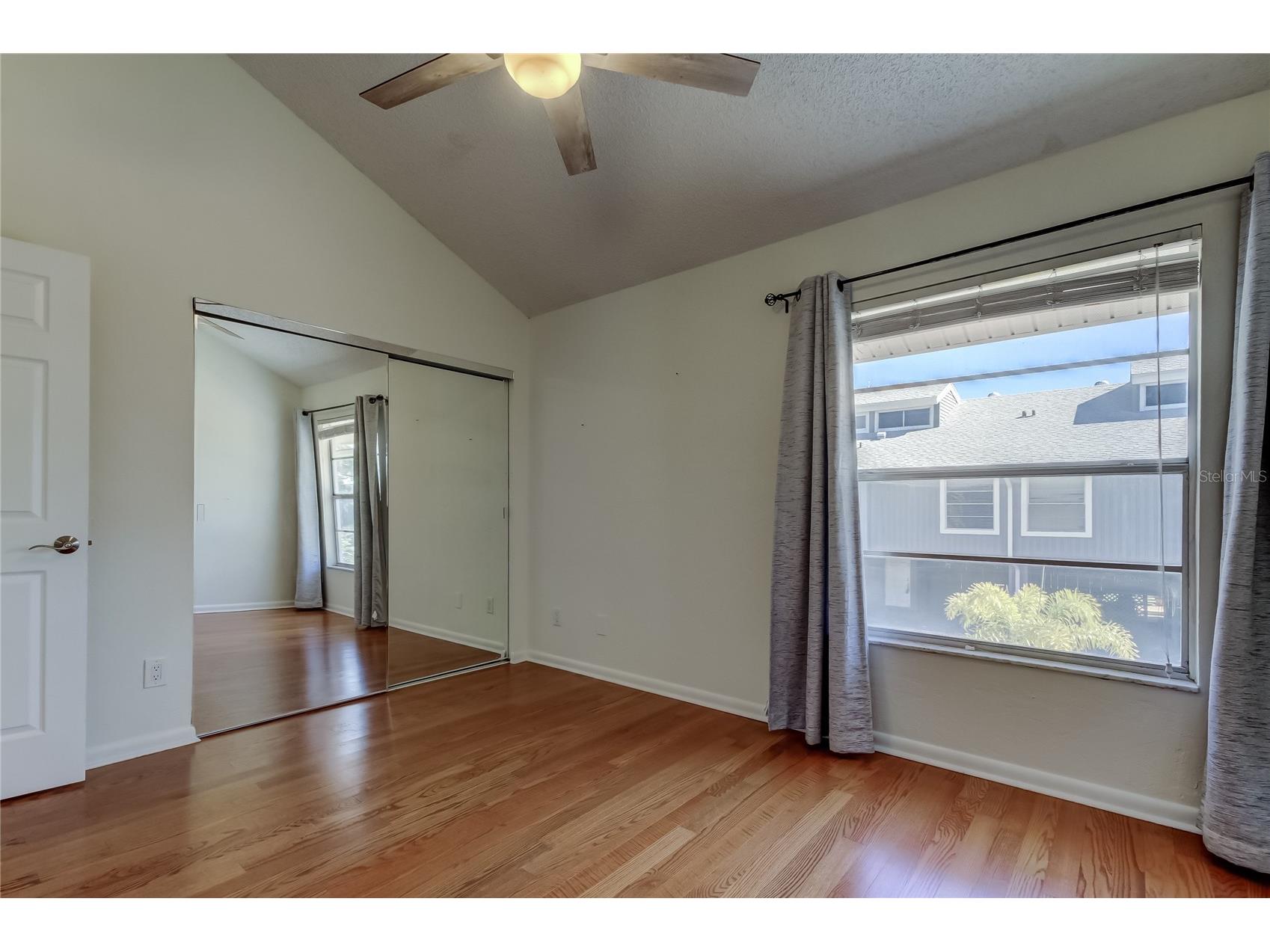 200 Meres Boulevard #11 Tarpon Springs FL 34689 TB8473971 image20