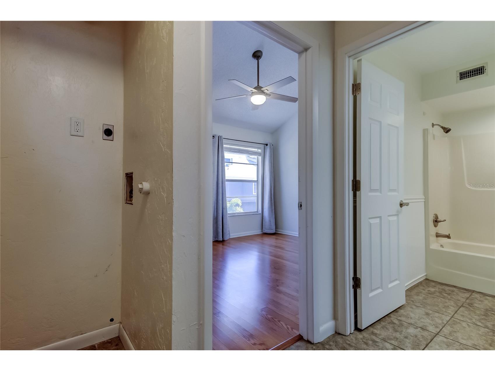 200 Meres Boulevard #11 Tarpon Springs FL 34689 TB8473971 image21