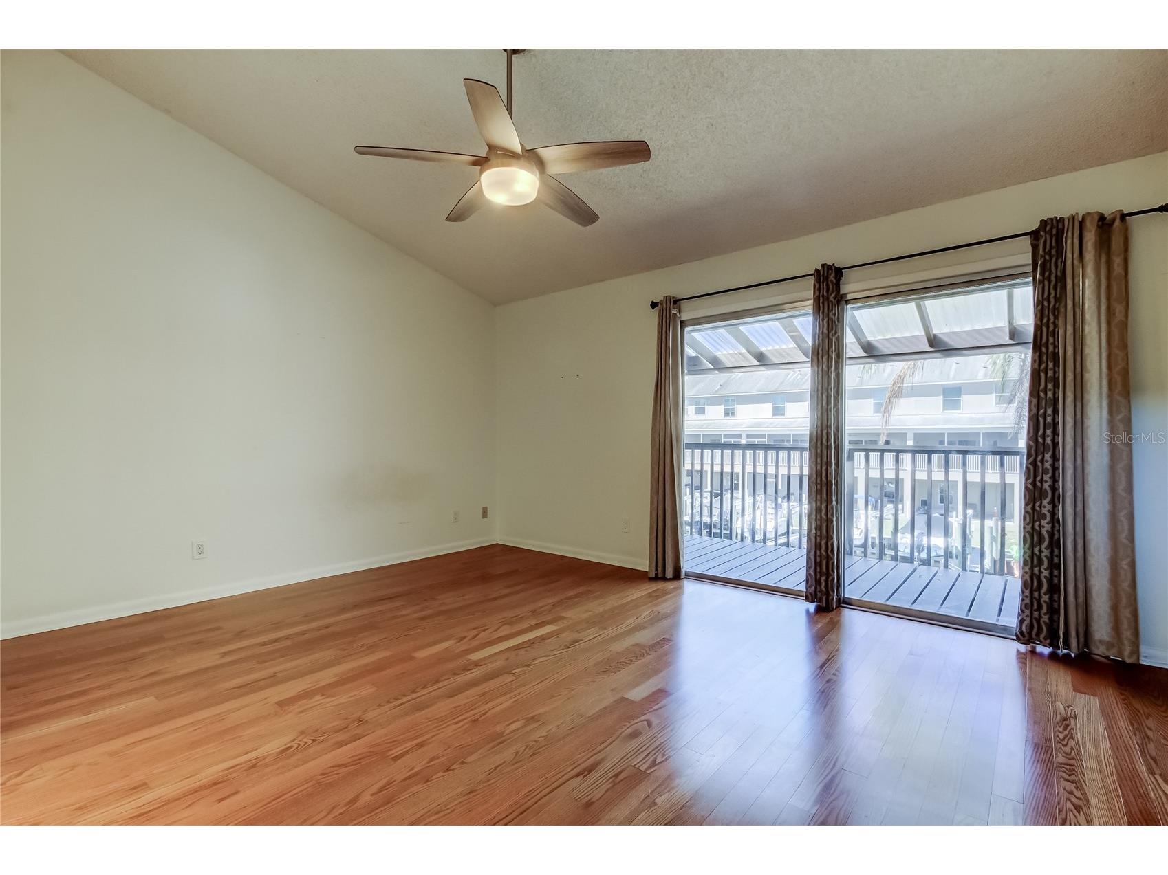200 Meres Boulevard #11 Tarpon Springs FL 34689 TB8473971 image22