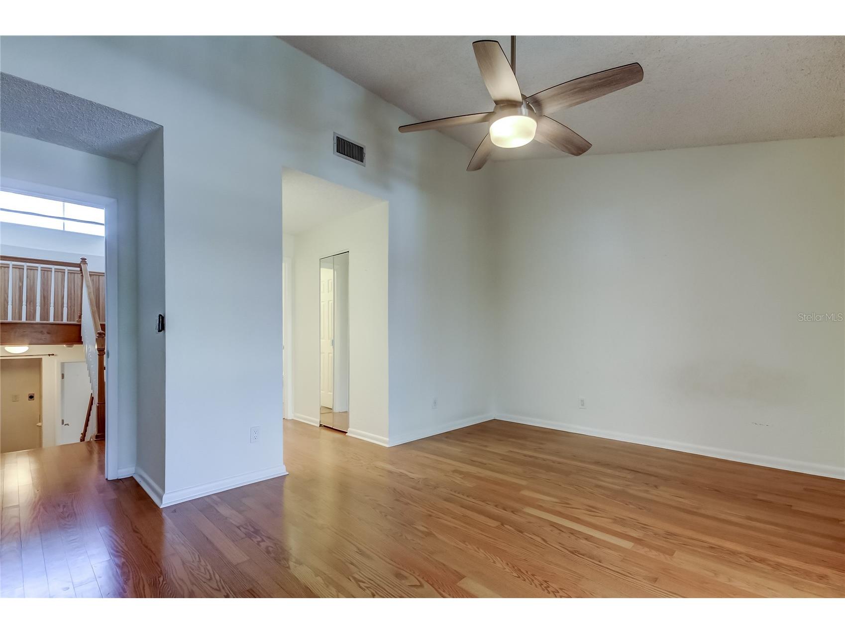 200 Meres Boulevard #11 Tarpon Springs FL 34689 TB8473971 image23