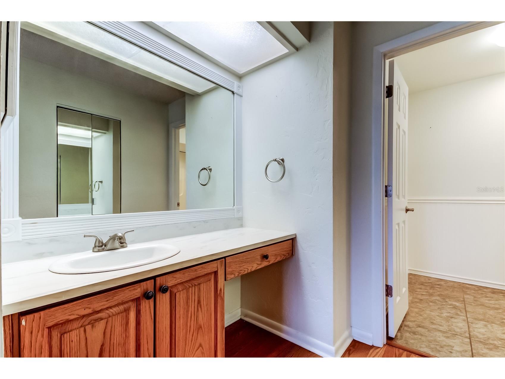 200 Meres Boulevard #11 Tarpon Springs FL 34689 TB8473971 image24