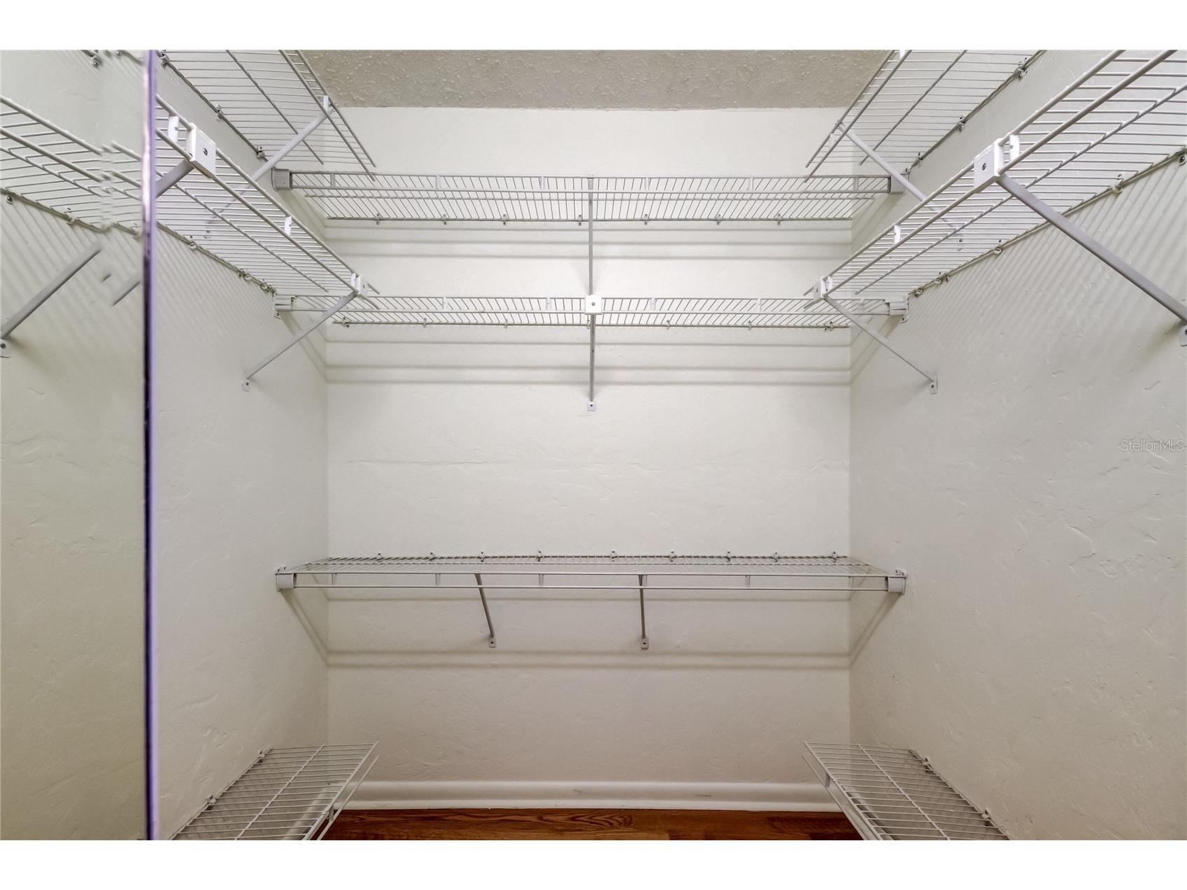 200 Meres Boulevard #11 Tarpon Springs FL 34689 TB8473971 image26