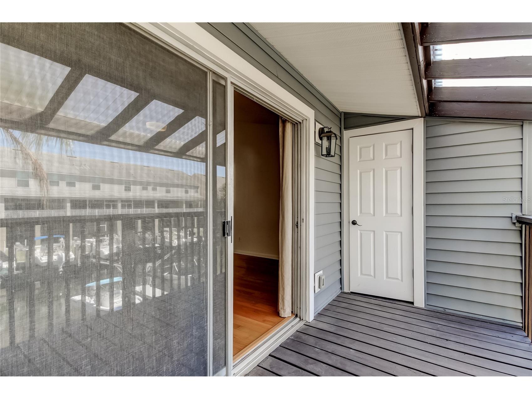 200 Meres Boulevard #11 Tarpon Springs FL 34689 TB8473971 image27