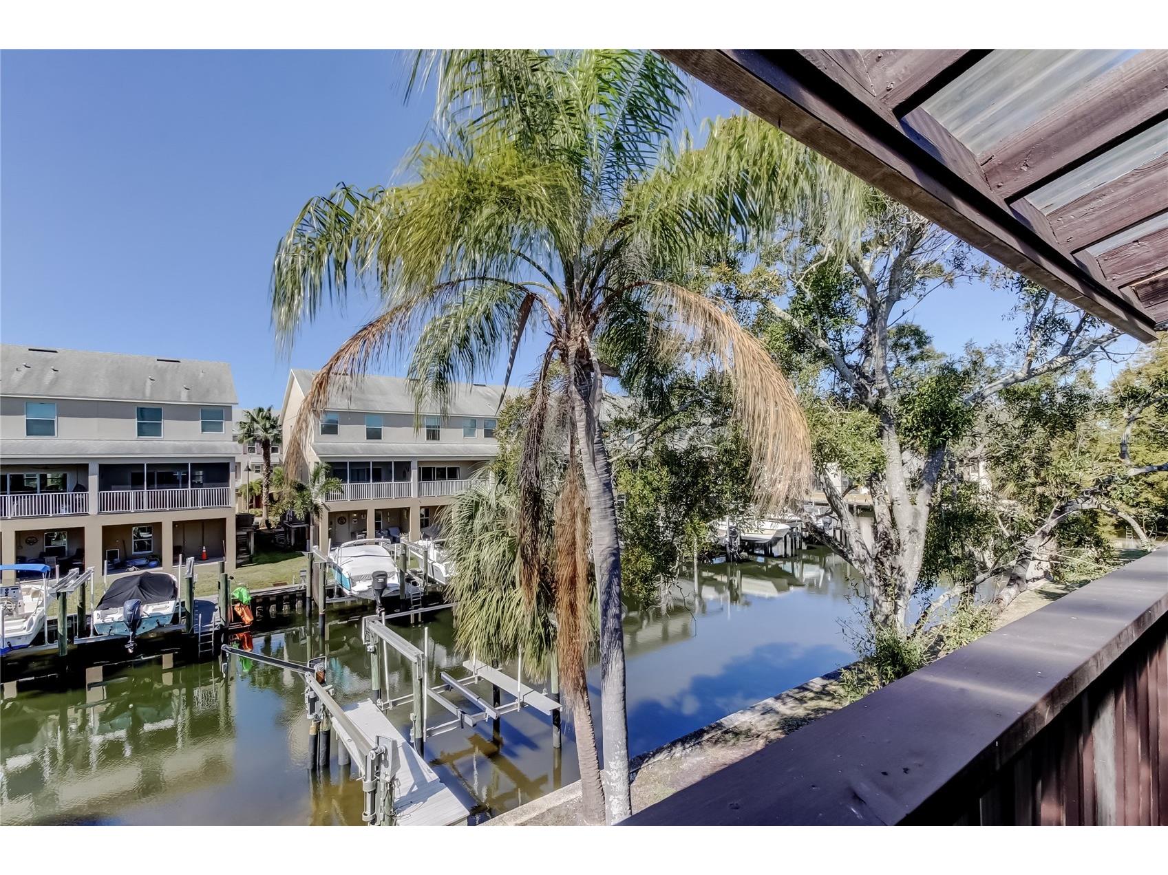 200 Meres Boulevard #11 Tarpon Springs FL 34689 TB8473971 image29