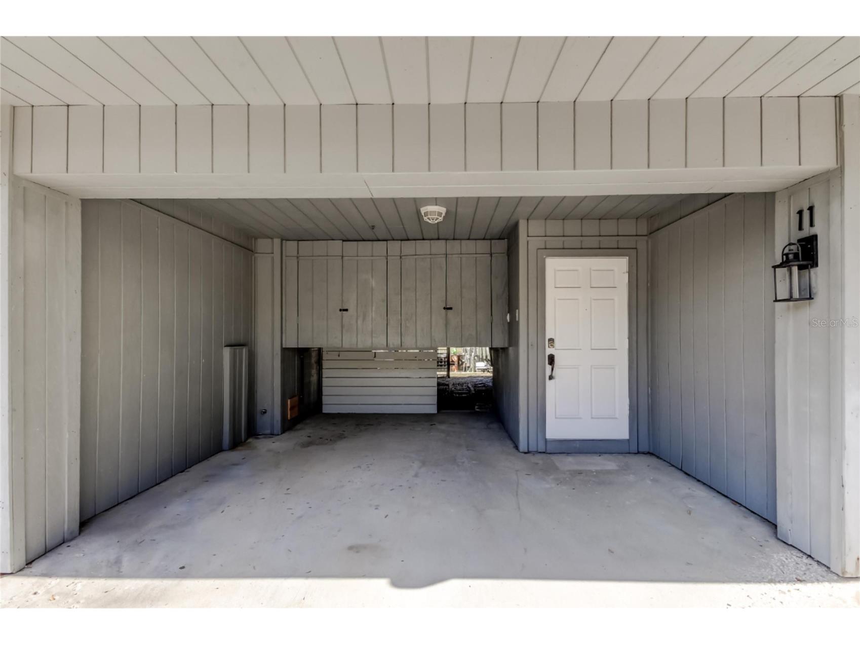 200 Meres Boulevard #11 Tarpon Springs FL 34689 TB8473971 image3