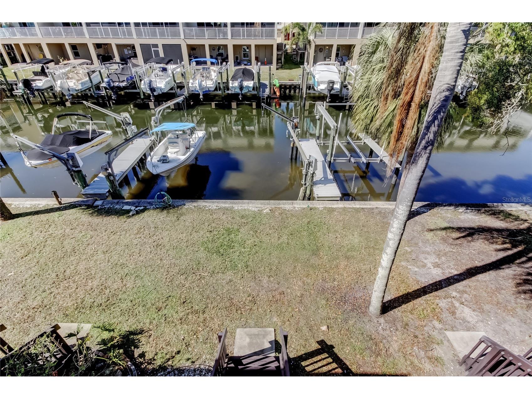 200 Meres Boulevard #11 Tarpon Springs FL 34689 TB8473971 image30