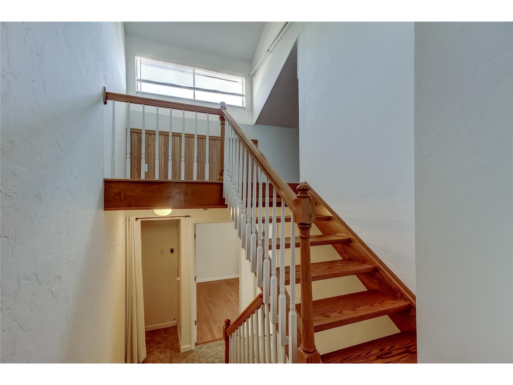 200 Meres Boulevard #11 Tarpon Springs FL 34689 TB8473971 image31