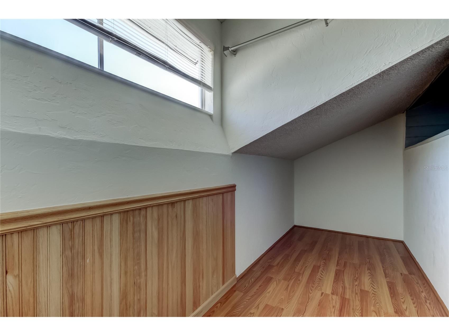 200 Meres Boulevard #11 Tarpon Springs FL 34689 TB8473971 image32