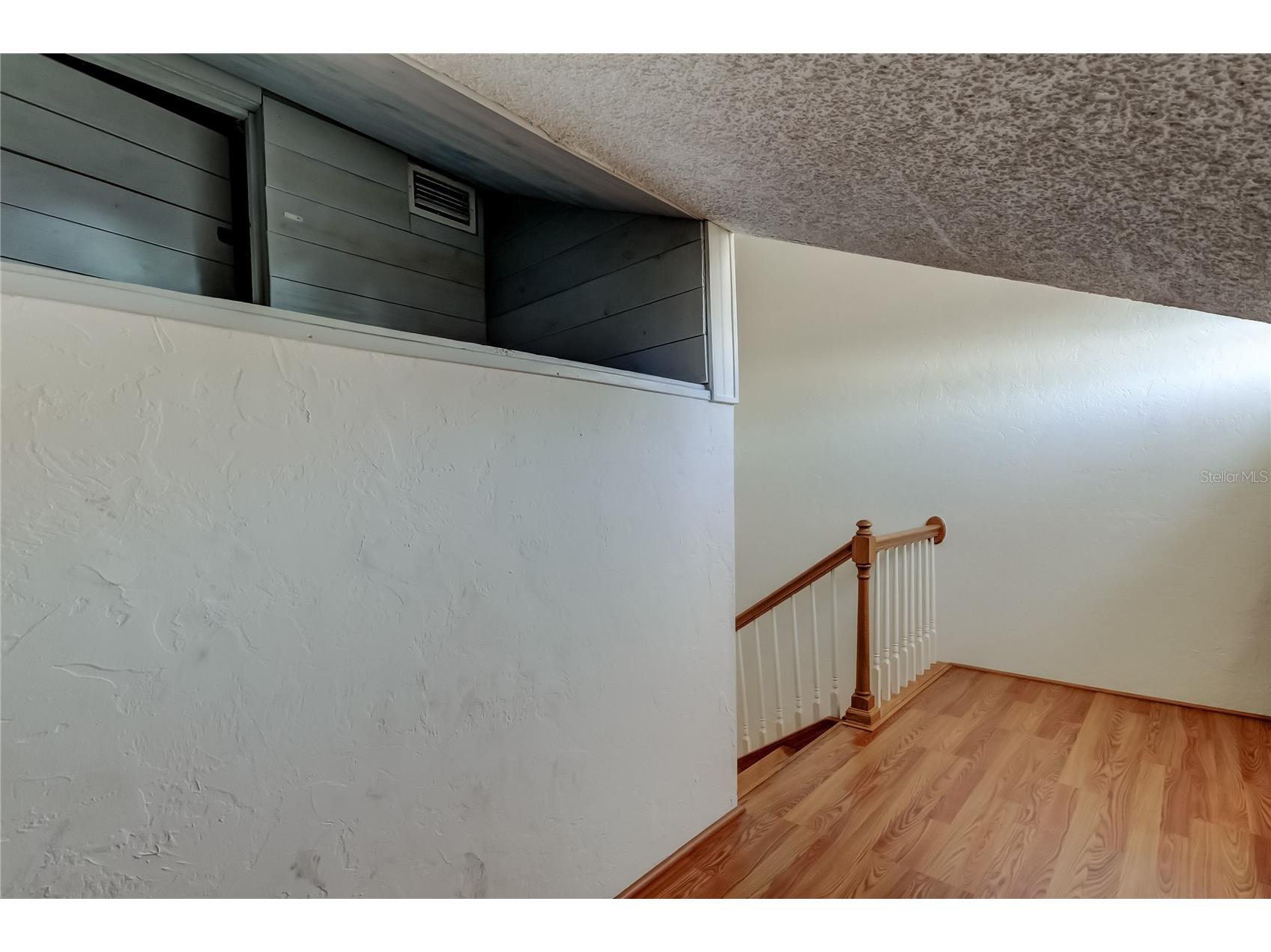200 Meres Boulevard #11 Tarpon Springs FL 34689 TB8473971 image33