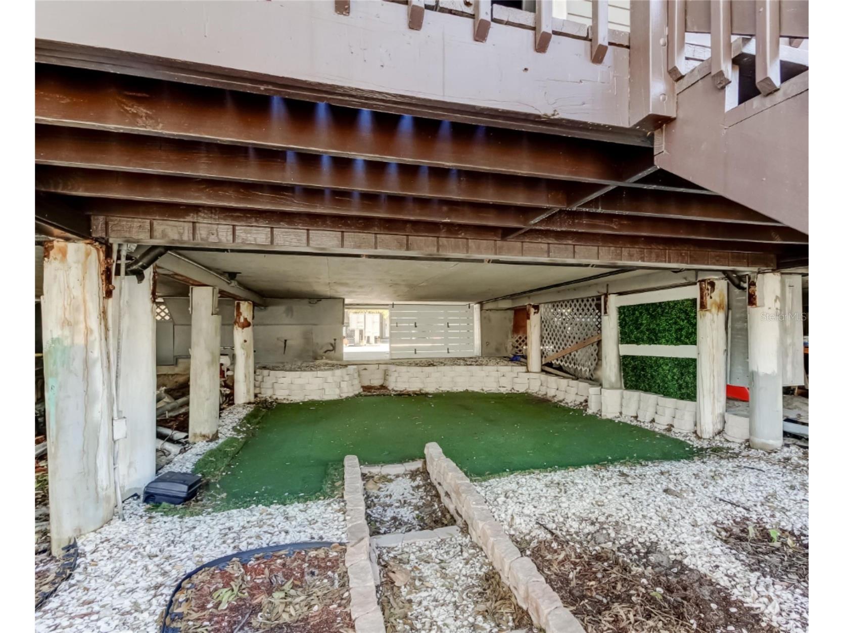 200 Meres Boulevard #11 Tarpon Springs FL 34689 TB8473971 image34
