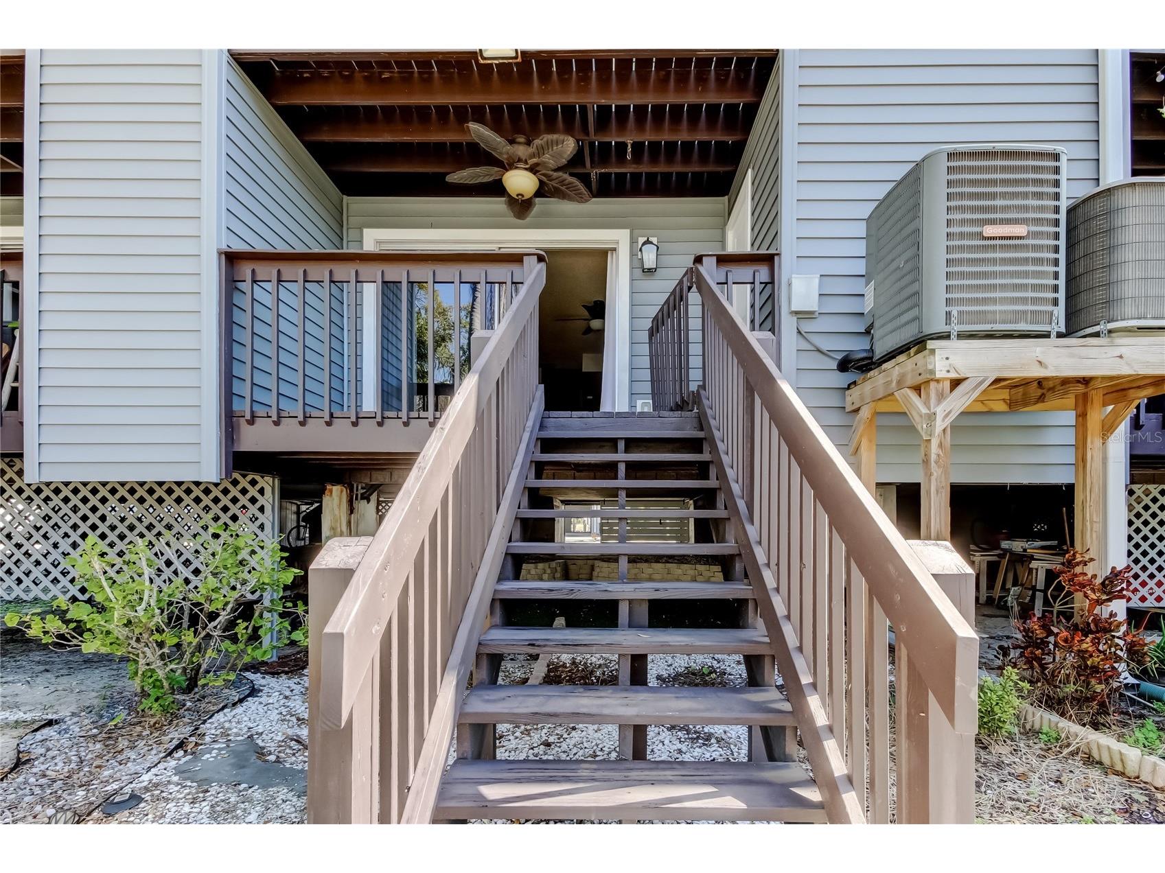 200 Meres Boulevard #11 Tarpon Springs FL 34689 TB8473971 image35