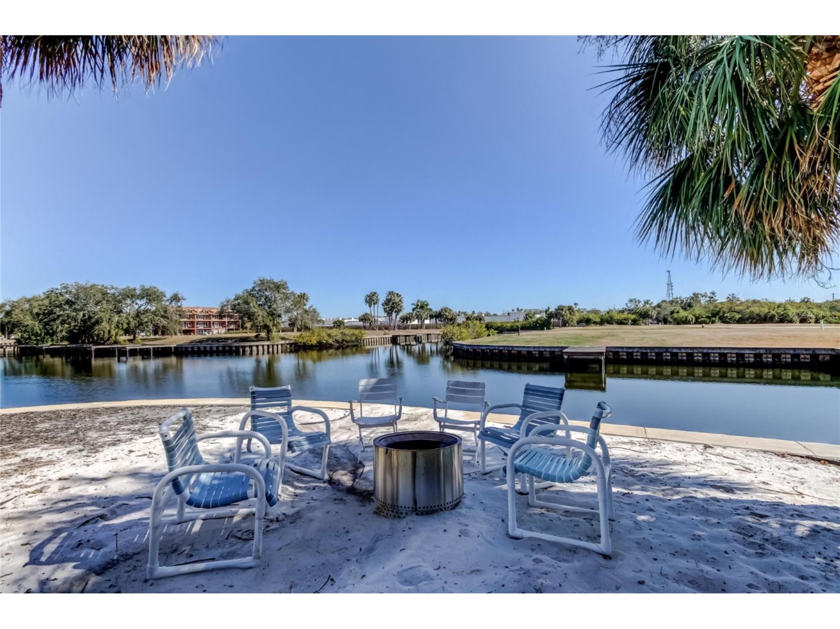 200 Meres Boulevard #11 Tarpon Springs FL 34689 TB8473971 image39