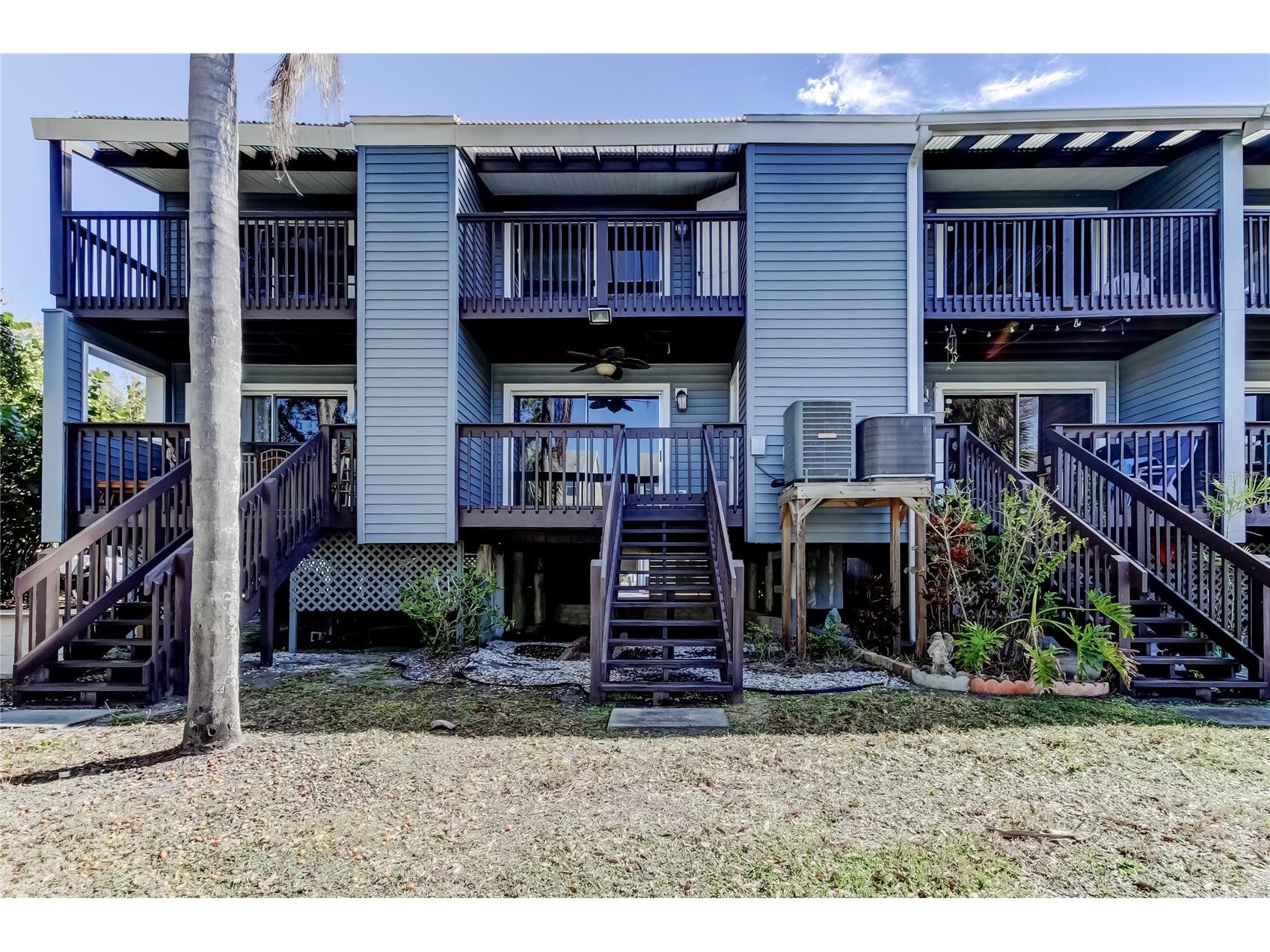 200 Meres Boulevard #11 Tarpon Springs FL 34689 TB8473971 image4